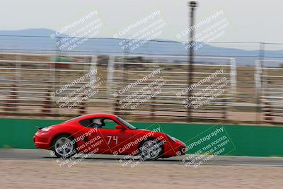 media/Apr-03-2022-CCCR Porsche (Sun) [[45b12865df]]/1-white/session 2 turn 5/